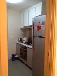 Livia (D18), Condominium #476703771